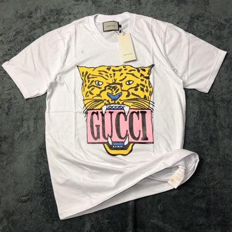 harga baju gucci wanita